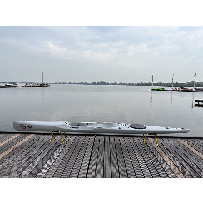 Epic V7 (Kanokoopje)