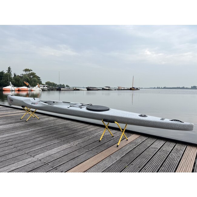 Epic V7 (Kanokoopje)