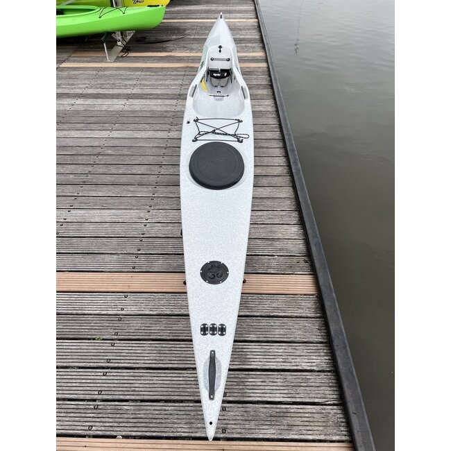 Epic V7 (Kanokoopje)