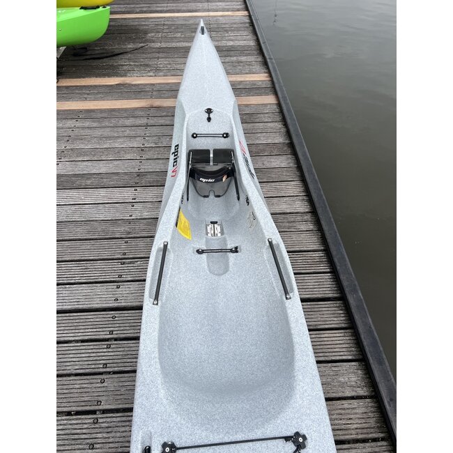 Epic V7 (Kanokoopje)