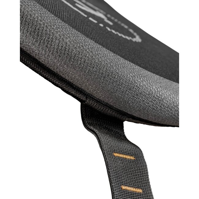 Hiko Baller V.2 spatzeil, supratex-neopreen