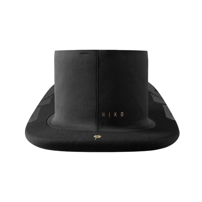 Hiko Baller V.2 spatzeil, supratex-neopreen