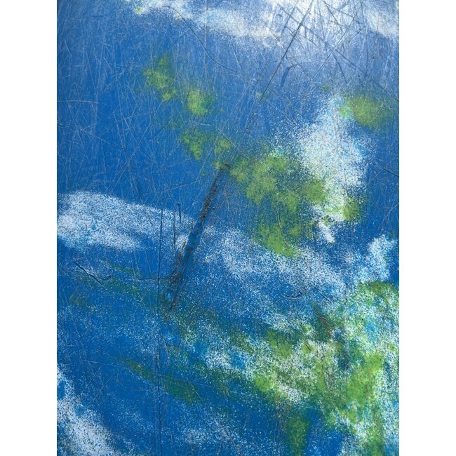 Dagger Mamba 8.1 (Kanokoopje)