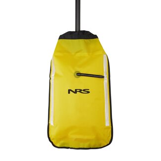 NRS Peddelfloat Sea, opblaasbaar
