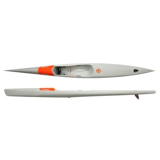 Nelo Ocean 52