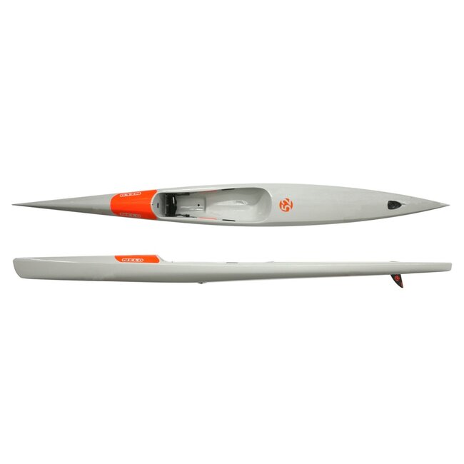 Nelo Ocean 52