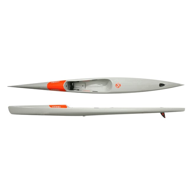 Nelo Ocean 54