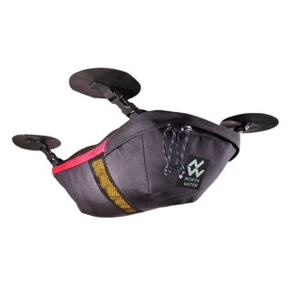 North Water UnderDeck Bag