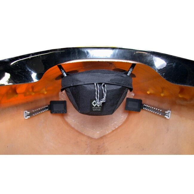 North Water UnderDeck Bag