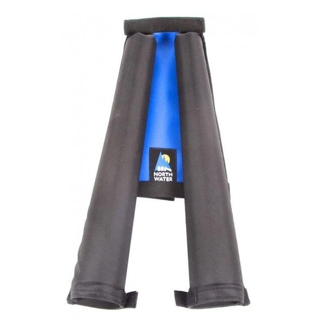 North Water Peddel-Dektas, Paddle Britches