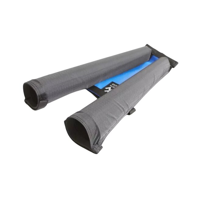 North Water Peddel-Dektas, Paddle Britches