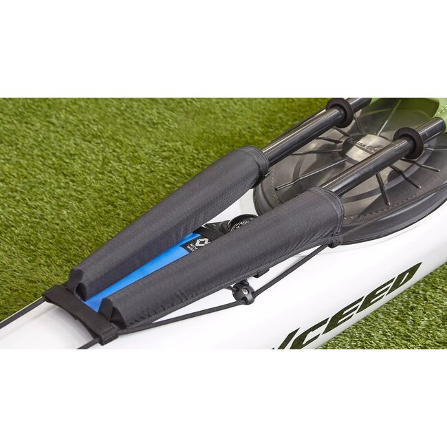 North Water Peddel-Dektas, Paddle Britches