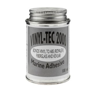 North Water Vinyl-Tec 2000, 100 ml