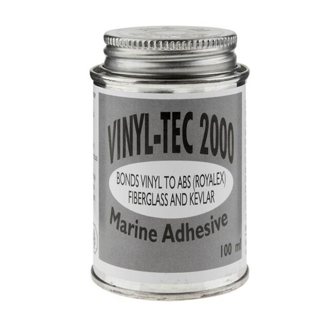 North Water Vinyl-Tec 2000, 100 ml