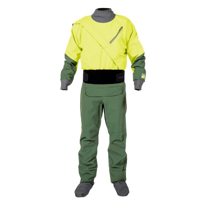 Kokatat Meridian GORE-TEX PRO