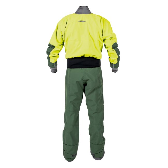 Kokatat Meridian GORE-TEX PRO