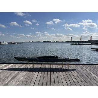 Wilderness Systems Pungo 140