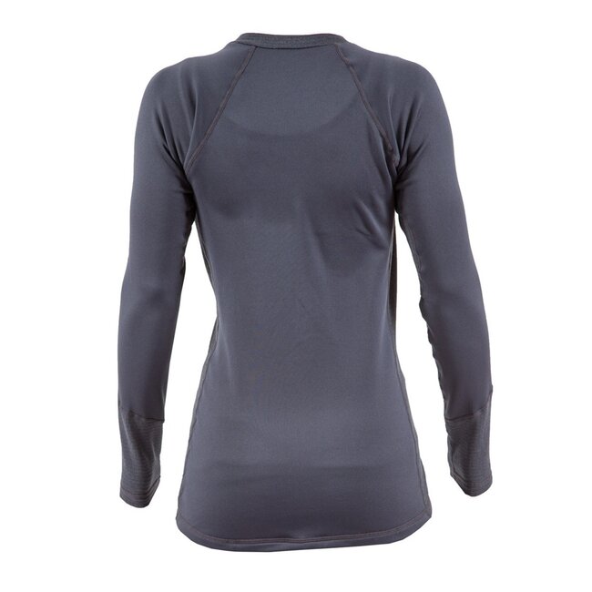 Kokatat Lange mouwen shirt OuterCore Women