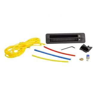 P&H Schegkit Compleet