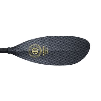 Segla Gear Ashika Carbon K-PRO