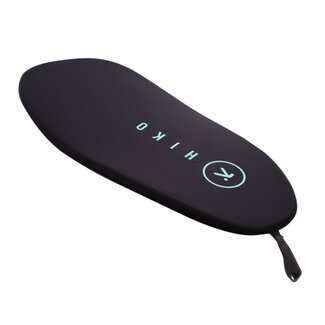 Hiko Afdekzeil Neopreen NEO
