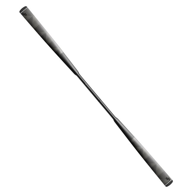 Gearlab Outdoors Greenland peddel Ipik 1 219 cm