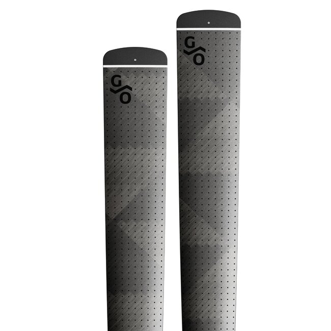 Gearlab Outdoors Greenland peddel Ipik 1 219 cm