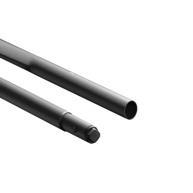 Gearlab Outdoors Greenland peddel Ipik 1 219 cm