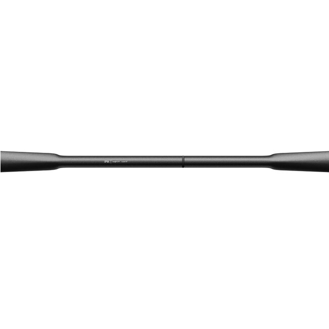 Gearlab Outdoors Greenland peddel Ipik 1 219 cm