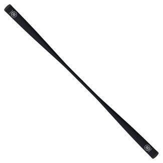 Segla Gear Greenland Narwhal