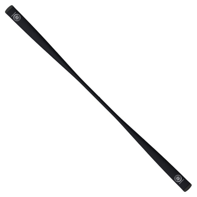 Segla Gear Greenland peddel Narwhal