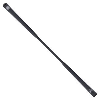 Segla Gear Greenland Viper