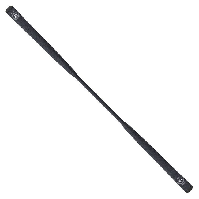 Segla Gear Greenland peddel Viper