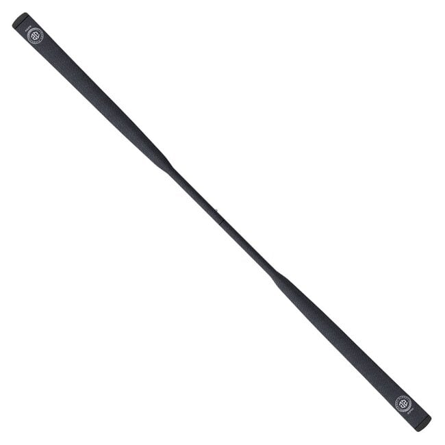 Segla Gear Greenland Viper