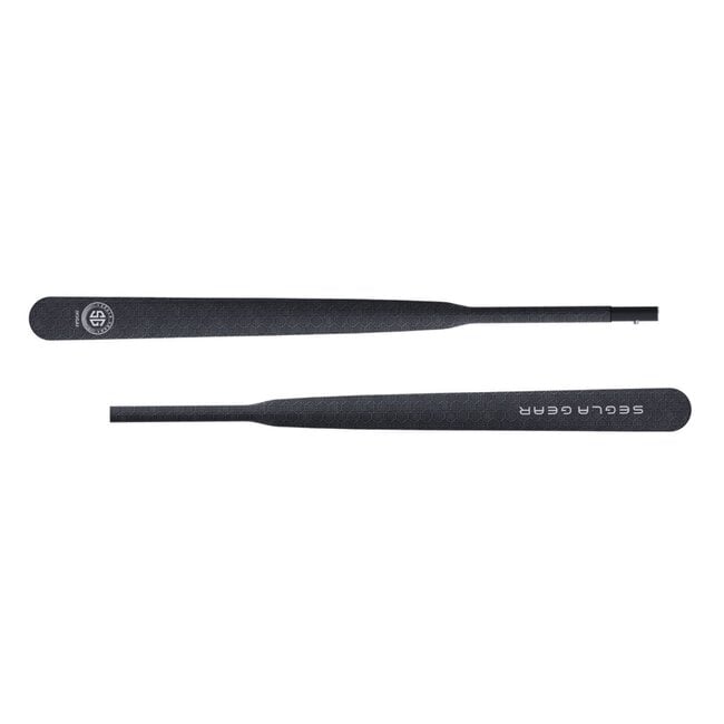 Segla Gear Greenland peddel Ikigai