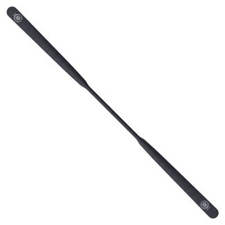 Segla Gear Greenland Ikigai