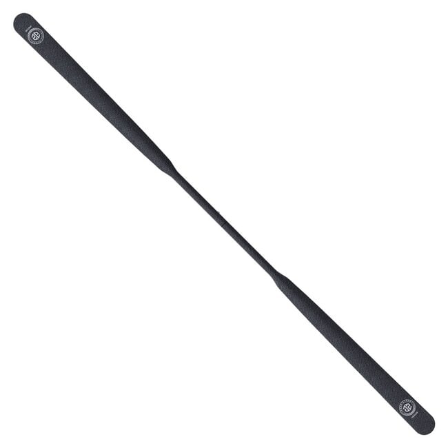 Segla Gear Greenland Ikigai