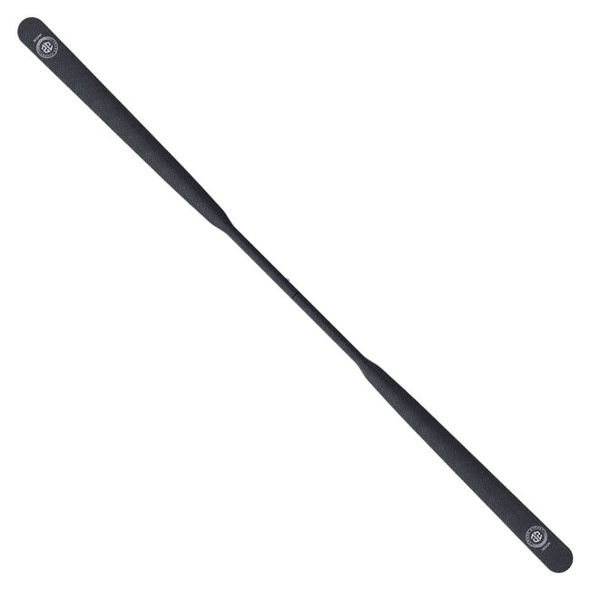 Segla Gear Greenland peddel Ikigai