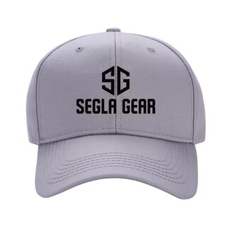 Segla Gear Casual Cap