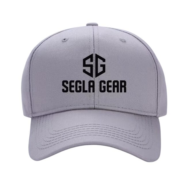 Segla Gear Casual Cap