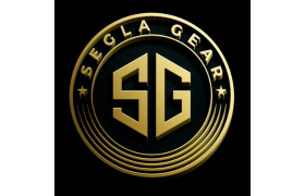 Segla Gear