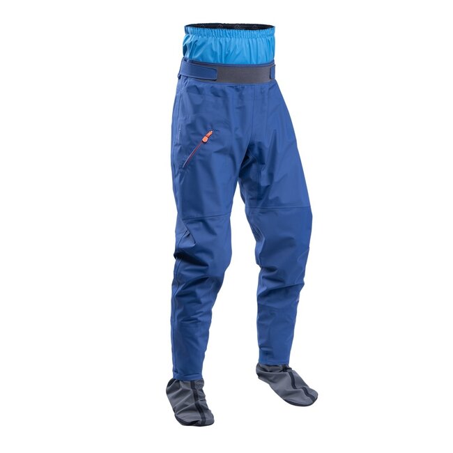 Palm Fuse dry pants