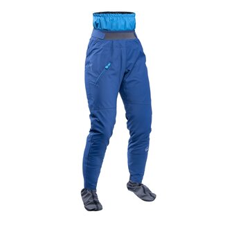 Palm Fuse Women pants