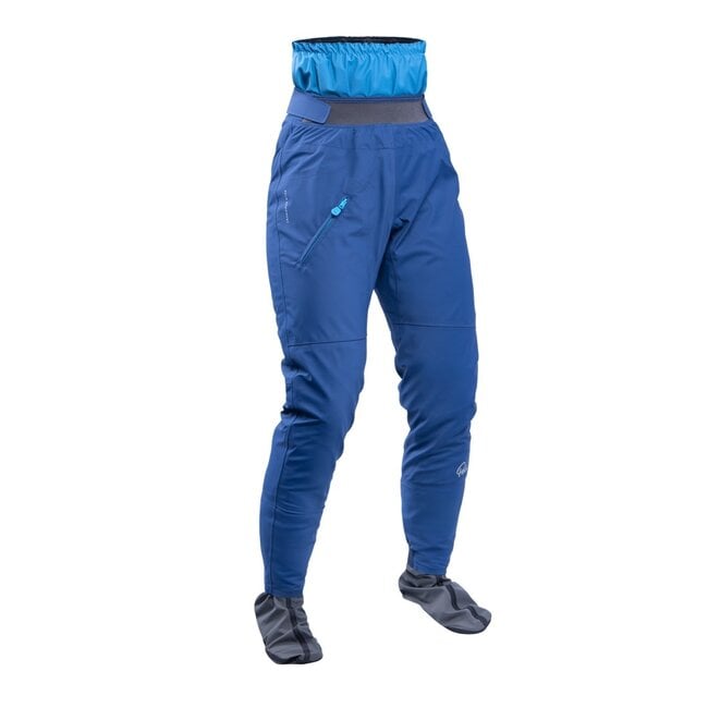 Palm Fuse Women dry pants