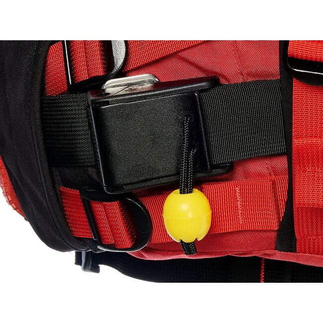 Astral Indus Limited Edition, wildwater