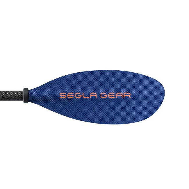 Segla Gear Ngaru Horizon Blaze, deelbaar/verstelbaar