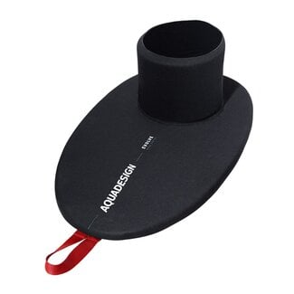 Aqua Design Evolve, neopreen