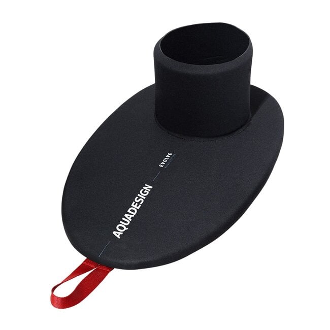 Aqua Design Evolve, neopreen