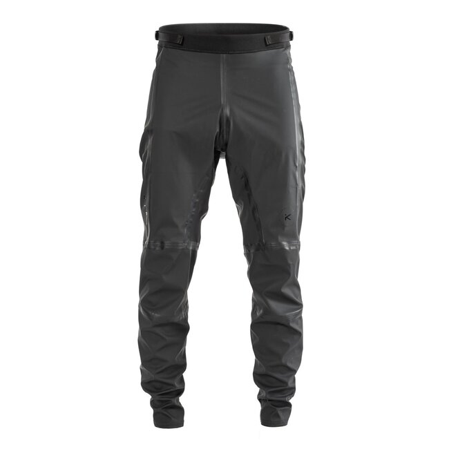 Hiko Lange broek Chinook