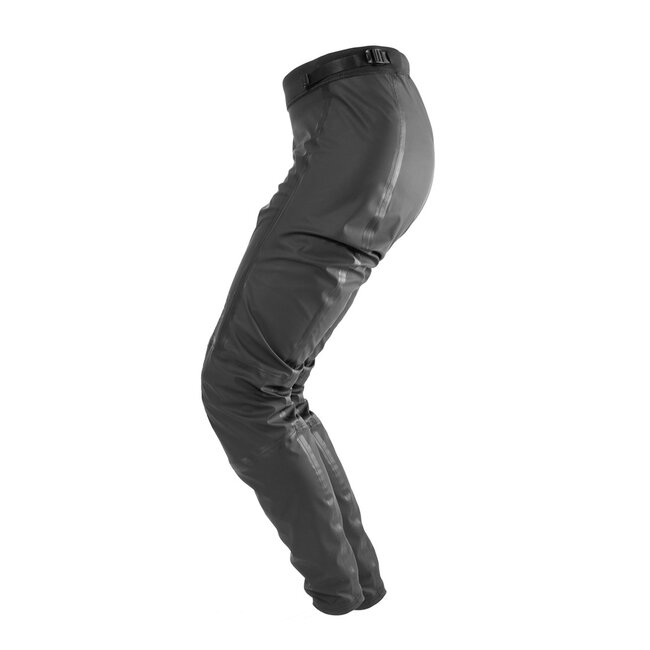 Hiko Lange broek Chinook